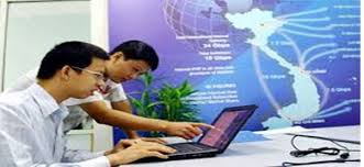 ດຳລັດເລກທີ 72 ຊຸກຍູ້ການພັດທະນາ ອິນເຕີແນັດຢູ່ຫວຽດນາມ